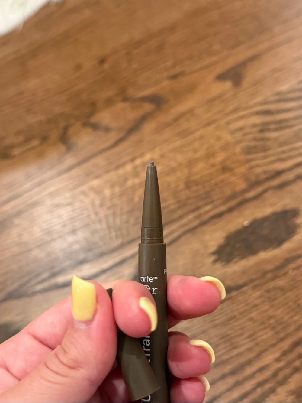 Tarte Fullfill Frame Liner